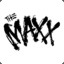 MaxX
