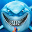 shark_bait