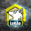 Lukao_07