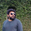 Yusüf