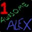 1AwesomeAlex