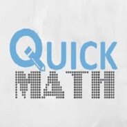 𝒥ℴ𝓀3𝓇 - steam id 76561198305770513