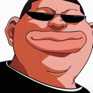 [𝐲𝐞𝐩]·𝐉𝐫 SHENgh