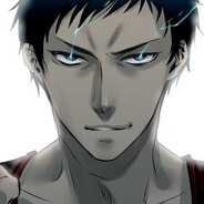 007 avatar