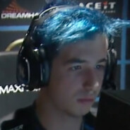 Dont u know how dumb u r?