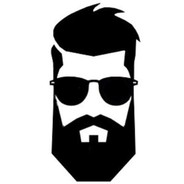 Barbas - steam id 76561199017548180