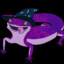 Lizzard