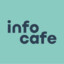 infocafe