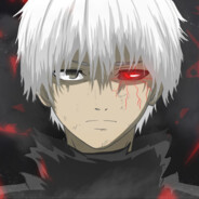 Kaneki Ken