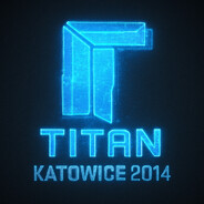 King Bob plays Tarkov