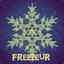 freezeur