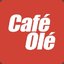 Café OLÉ