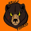 GRIZZ