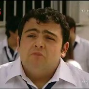 Atpazarı