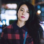 橙子（只做5.0代购）