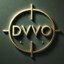 ᴅɪʀᴛʏ8 | dvivo's avatar