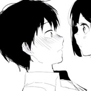 我王守义要闻你13香不香