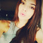 ✪ Kendall