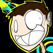 TEST THIS SHIT - steam id 76561197961880513