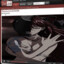 hikkikomori