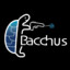 Bacchus41