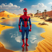 abo shams - steam id 76561199628958037