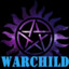 warchild88_TTV