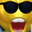 sum_taffy's avatar