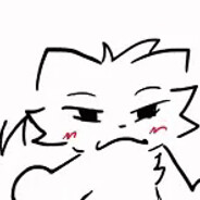 slipp Steam avatar