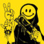 (SHG)Banana_play