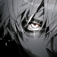 speeedy.             220km/h