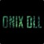 ONIX DLL