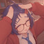 ☾ღMiku_chitaღ☽