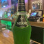 Stoorie Midori