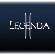 Legenda