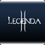 ⇜LEGENDA⇝Link