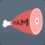 IamHam