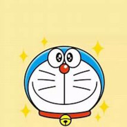 60岁大爷卖瘤子起狙