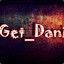 Get_Dani