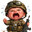 BBYCRY1