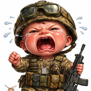 BBYCRY1