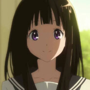 AAA大润发杀鱼男孩