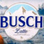 Busch Latte