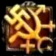 只要思想不滑坡