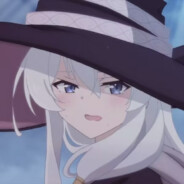 笨蛋不会流眼泪