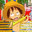 mauph's Avatar