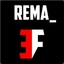 ReMa_