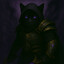 Zorquilix