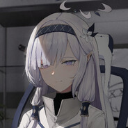 千禧年の天才病弱美少女ハッカースター日鞠