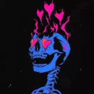 讨厌食言小狗｡ﾟ(｡ﾉ